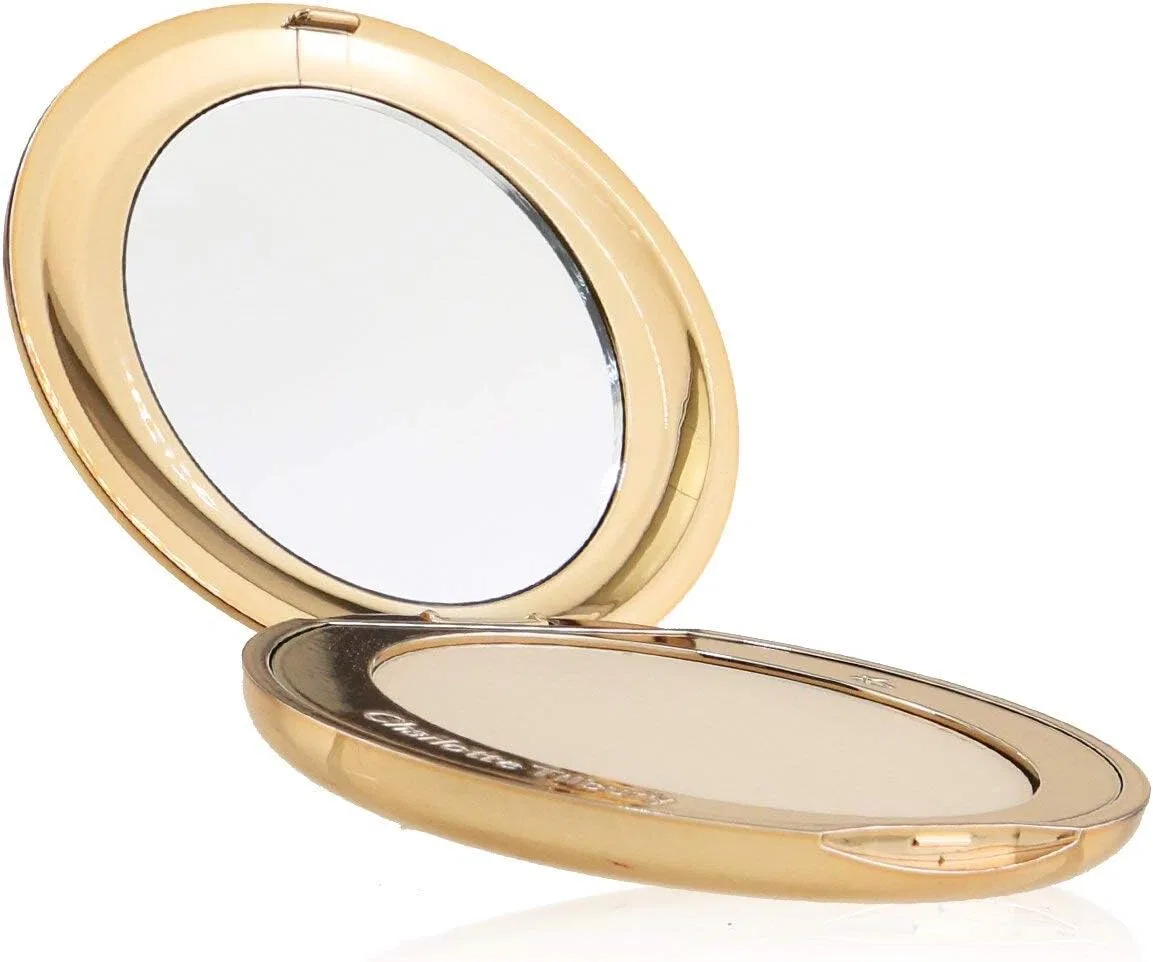 Пудра рассыпчатая Charlotte Tilbury Airbrush Flawless Finish 1 Fair