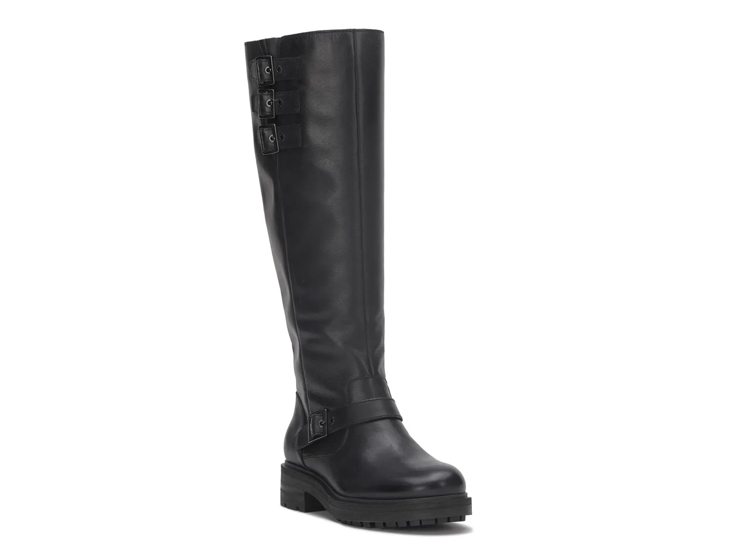 

Сапоги Citere Boot Lucky Brand, черный