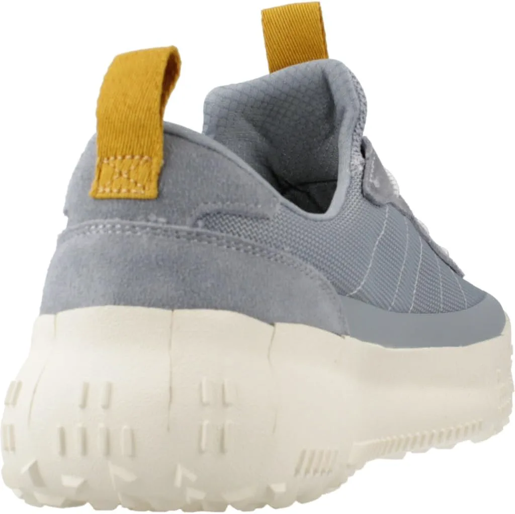Мужские кроссовки Skechers Revo - Kelce — фото 3