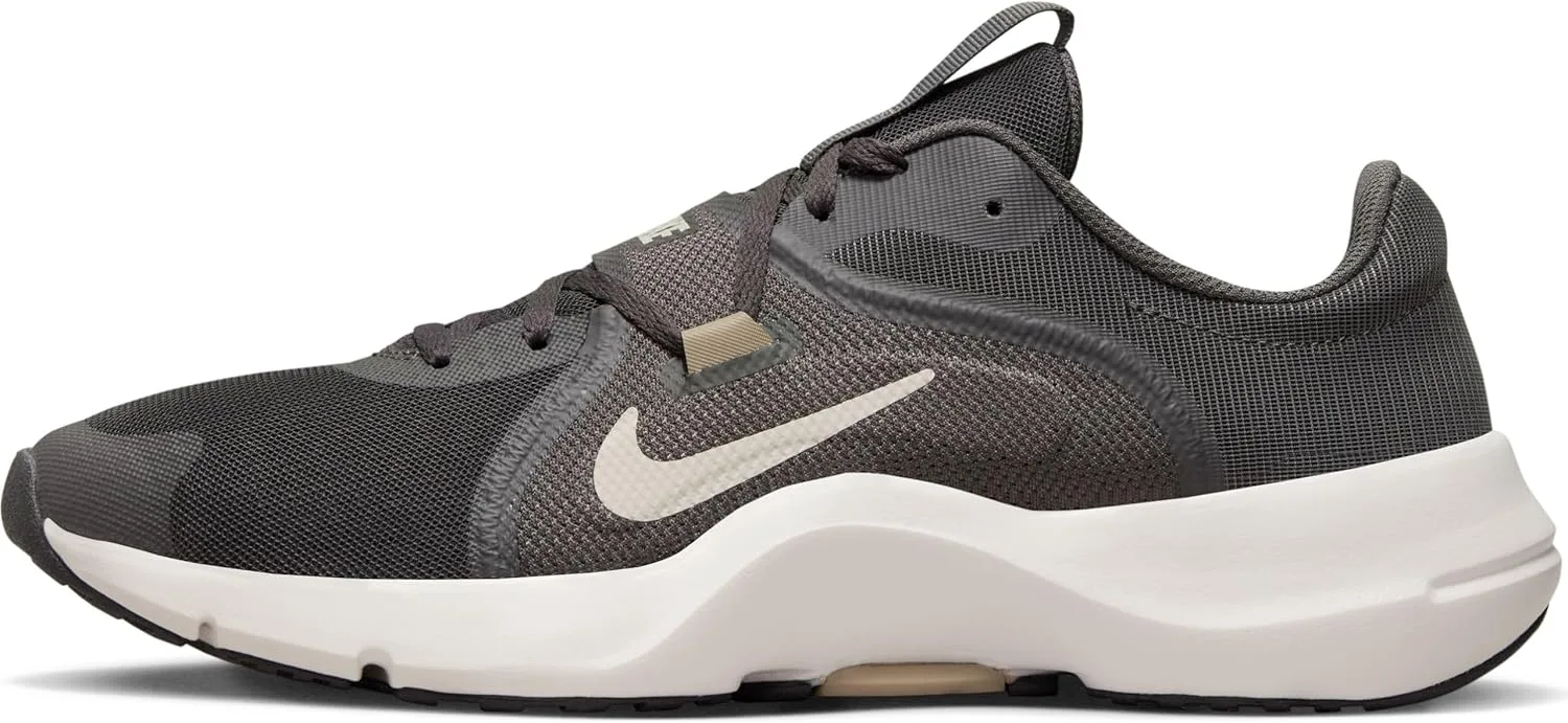 Кроссовки Nike In-Season TR 13 для тренировок, черный/коричневый