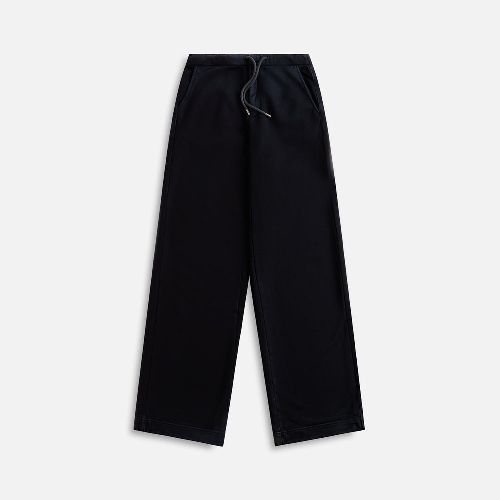 

Брюки Cotton Citizen The Geneva Pant, цвет Vintage Black