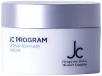 Крем для лица — Дневной JC Sedona Repair Cream, 30 г
