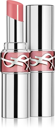 

Увлажняющая губная помада Yves Saint Laurent Loveshine Lipstick, dla kobiet 44 Nude Lavalliere 3,2 g