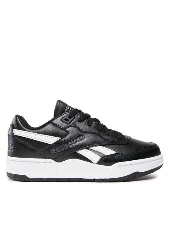 

Кроссовки Reebok, черный