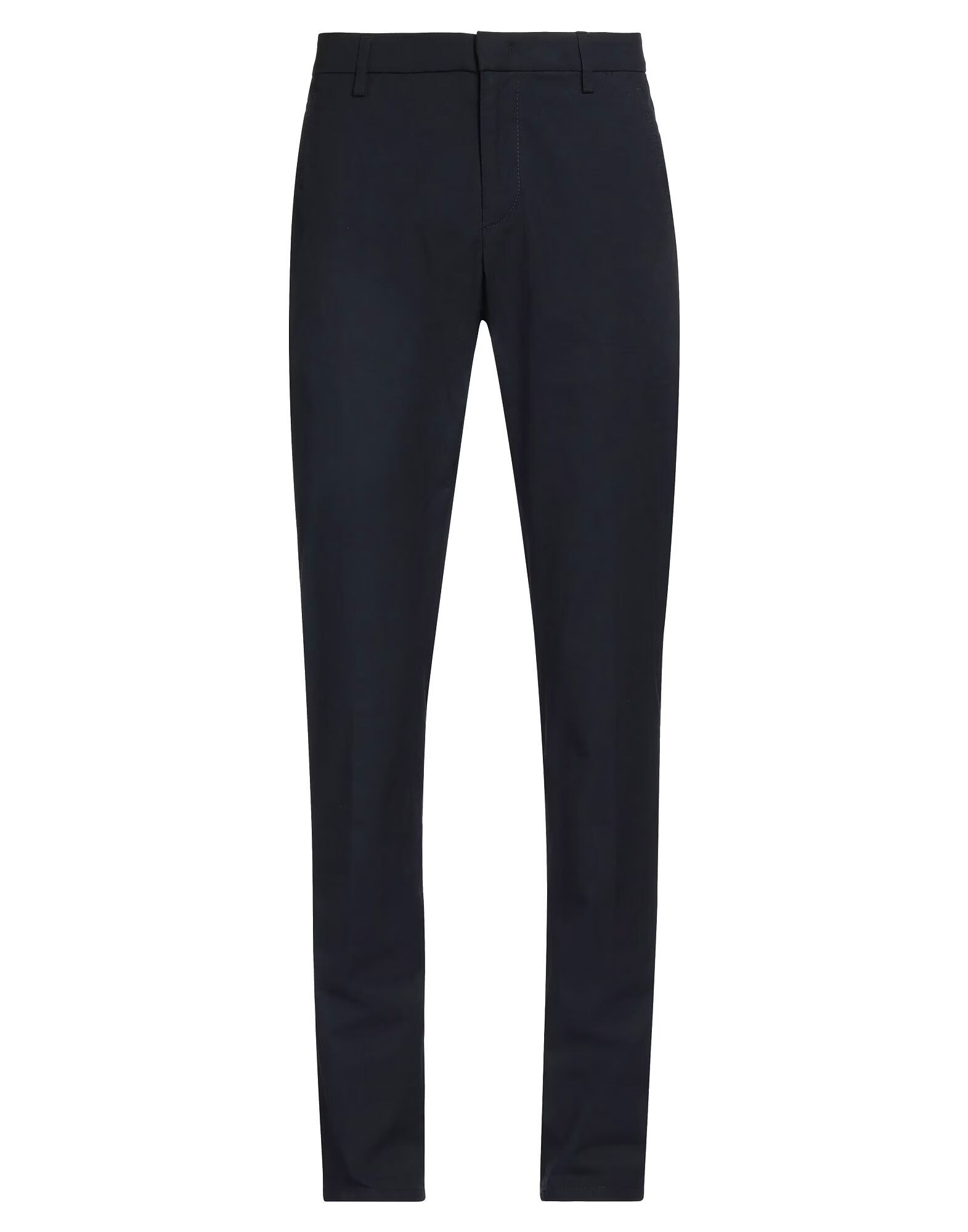 

Брюки Dondup, полуночно-синий