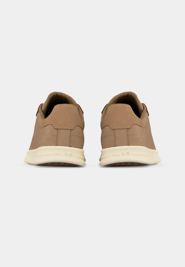 Кроссовки жереми Aldo, Sand — фото 4