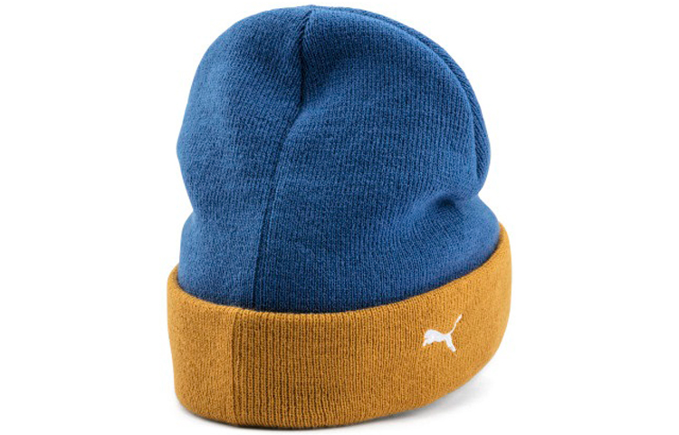 

PUMA Унисекс шапка бини