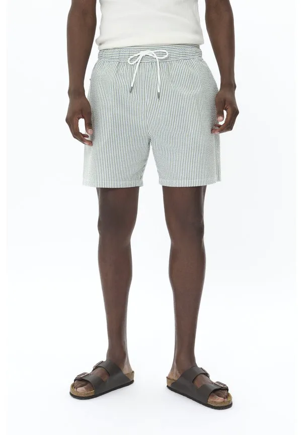 

Плавательные шорты maswimmer Matinique, Green Bay, Зеленый, Плавательные шорты maswimmer Matinique, Green Bay