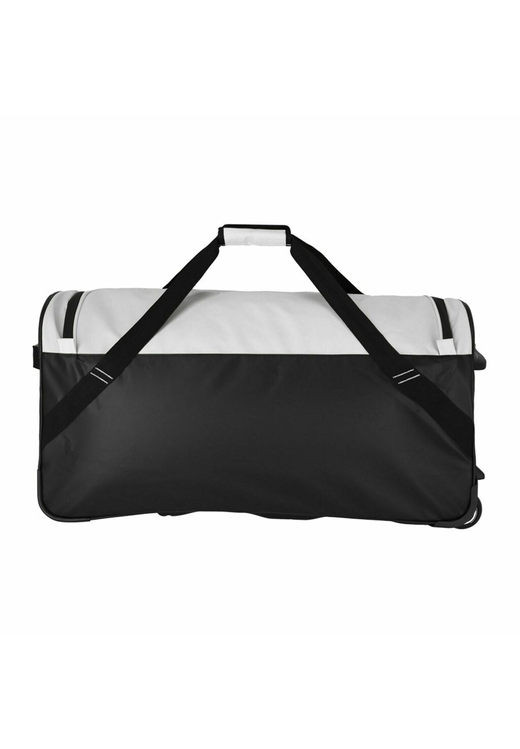 

Сумка Weekender Travelite, белый