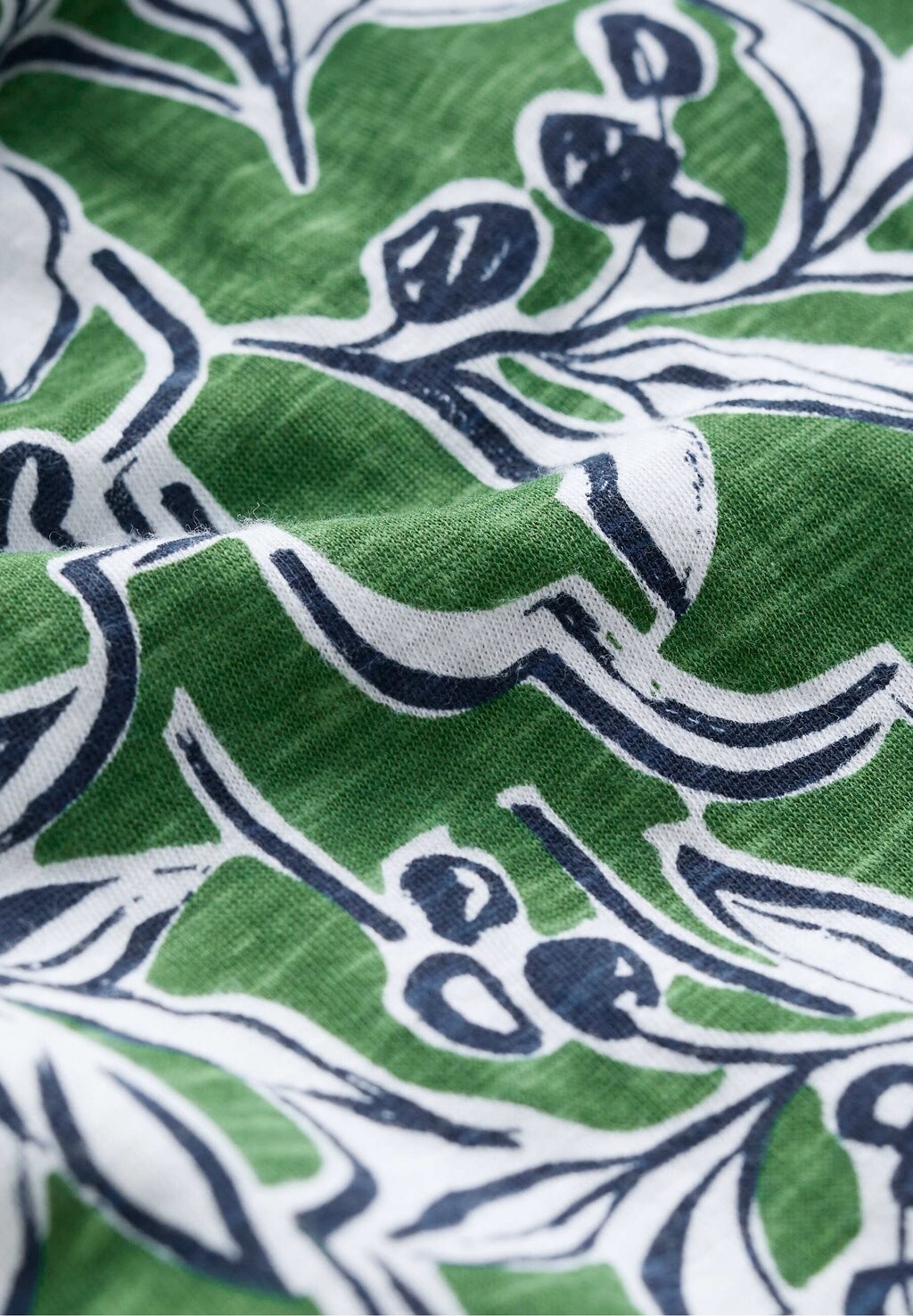 

Рубашка с длинным рукавом GYPSOPHILIA Seasalt Cornwall, светло-зеленый