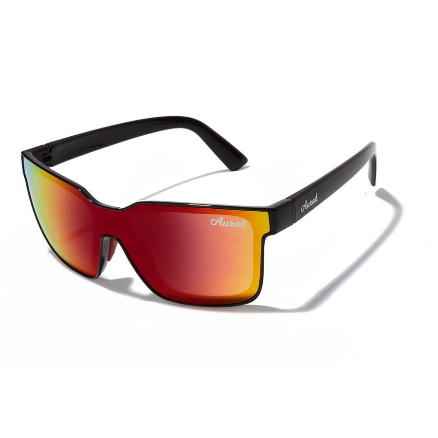 

AURAK Солнцезащитные очки Evo (Огонь)