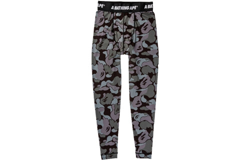 

Спортивные штаны Bathing Ape X для мужчин Adidas