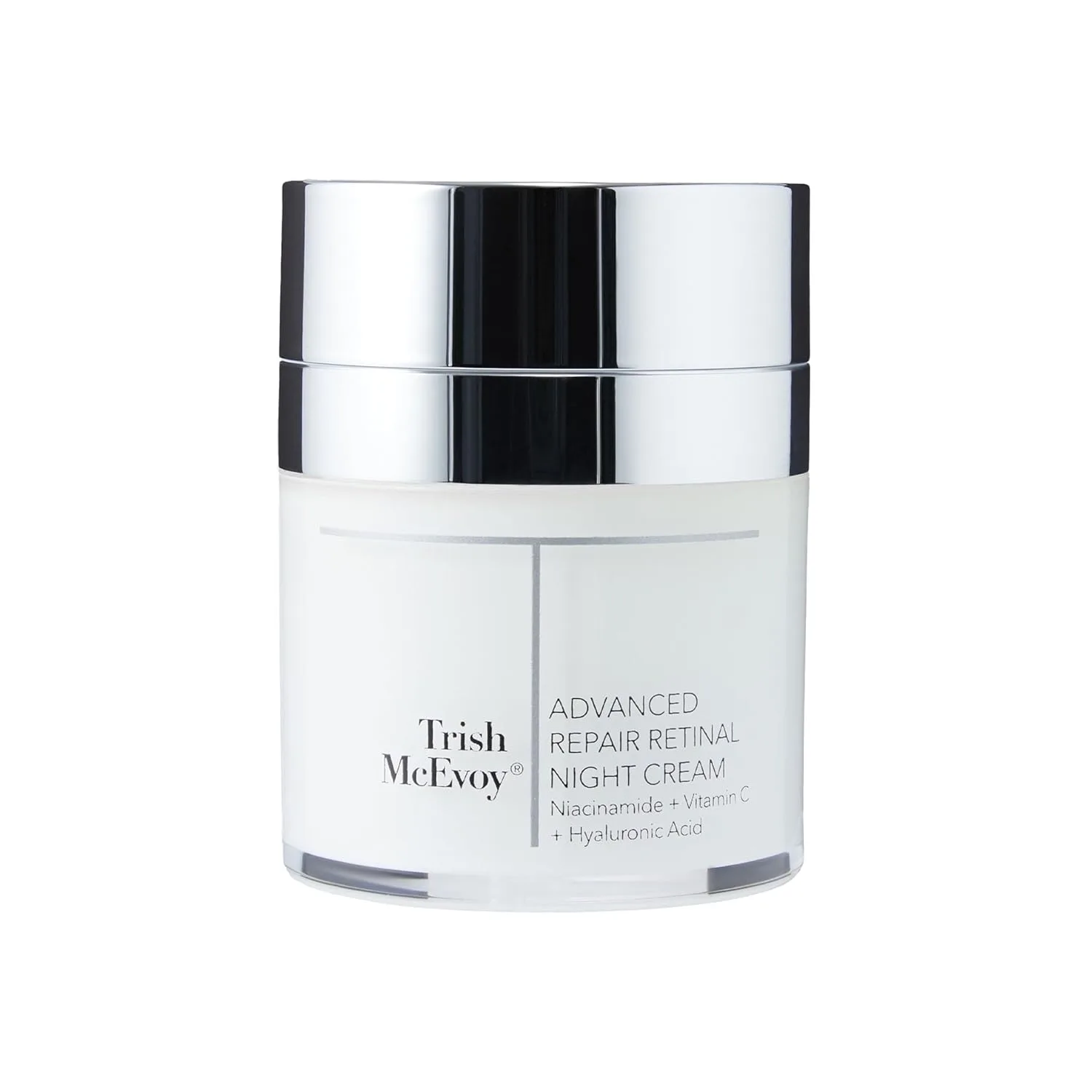 Бустер Trish Mcevoy — Ночной Beauty Booster Advanced Repair Retinal