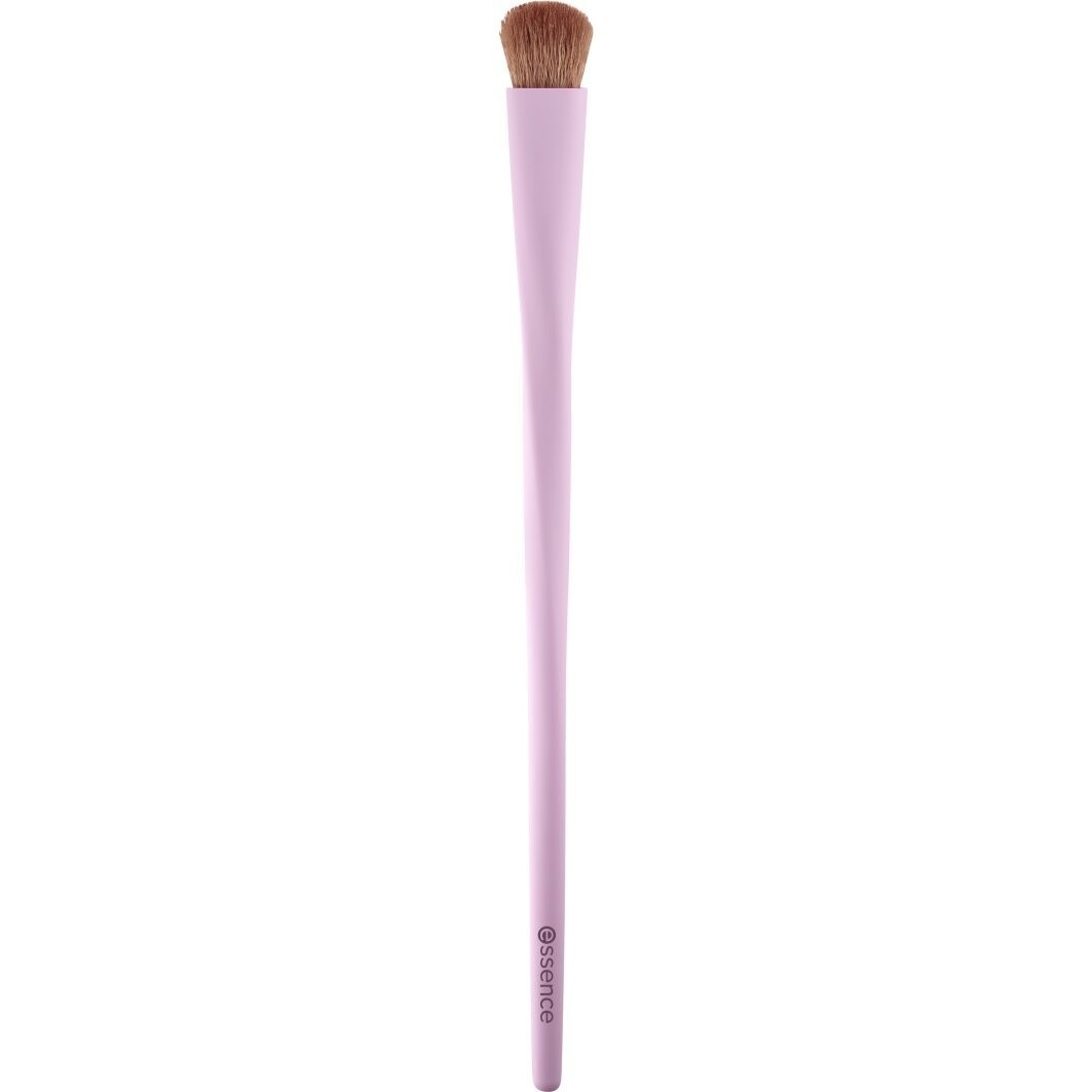 Кисть для теней throwing a little shade Essence, количество 1 шт.