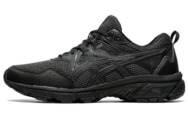 

Кроссовки Asics Gel-Venture 8 Женские