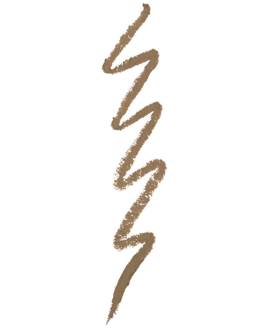 Карандаш для бровей Quickliner For Brows, 0,28 унции Clinique, цвет sandy blonde — фото 2