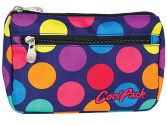 

Косметичка Coolpack Charm Lollipops 49405CP, inna