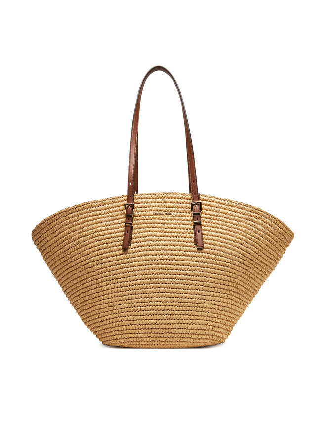 

Сумочка 30S5G9FT9W Michael Michael Kors, бежевый
