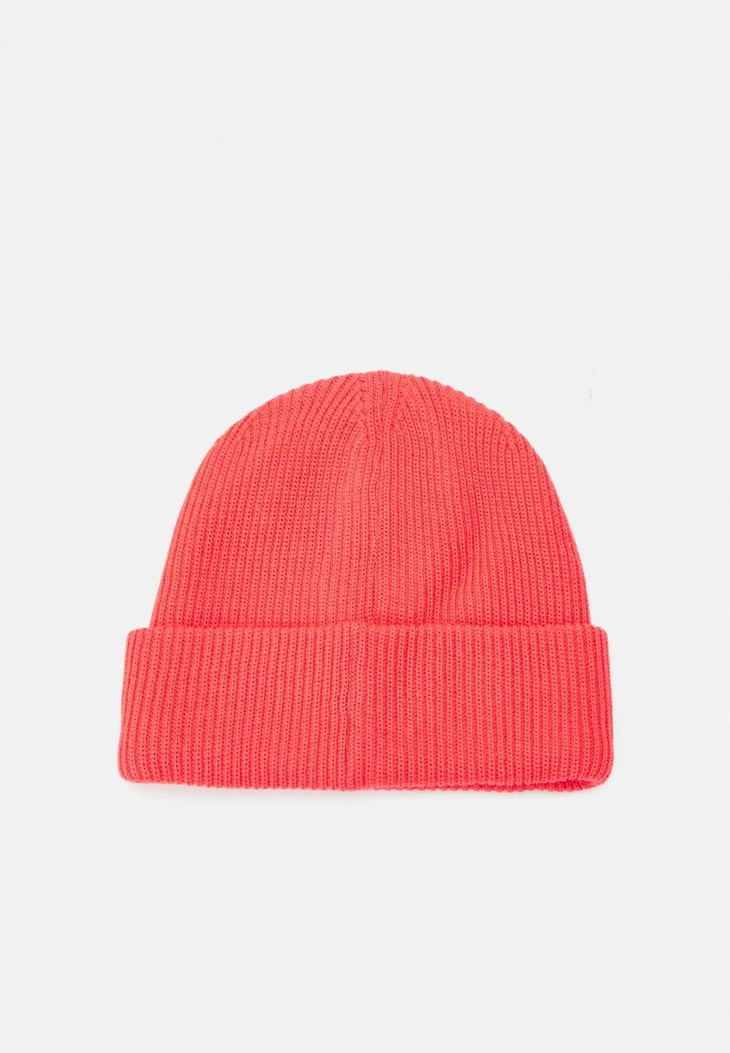 

Шапка TAREK Bogner Fire + Ice, розовый