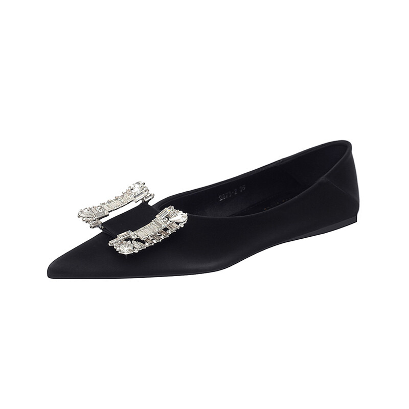 

Туфли женские повседневные Women's Casual Shoes Women's Bigtree, розовый