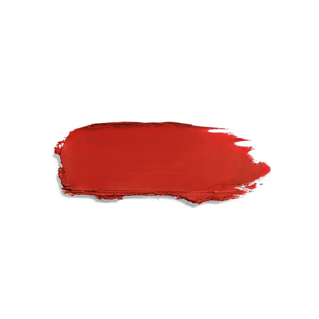 Губная помада viky raders' sommer must-haves phyto-rouge velvet Sisley, nr. 43 rouge ardent, вес 3 гр. — фото 2