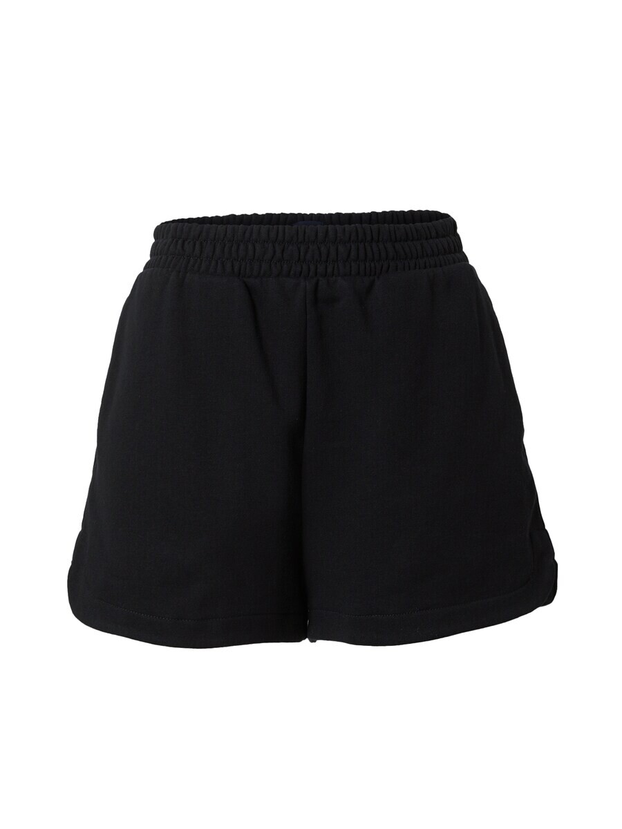 

Шорты Gap, черный