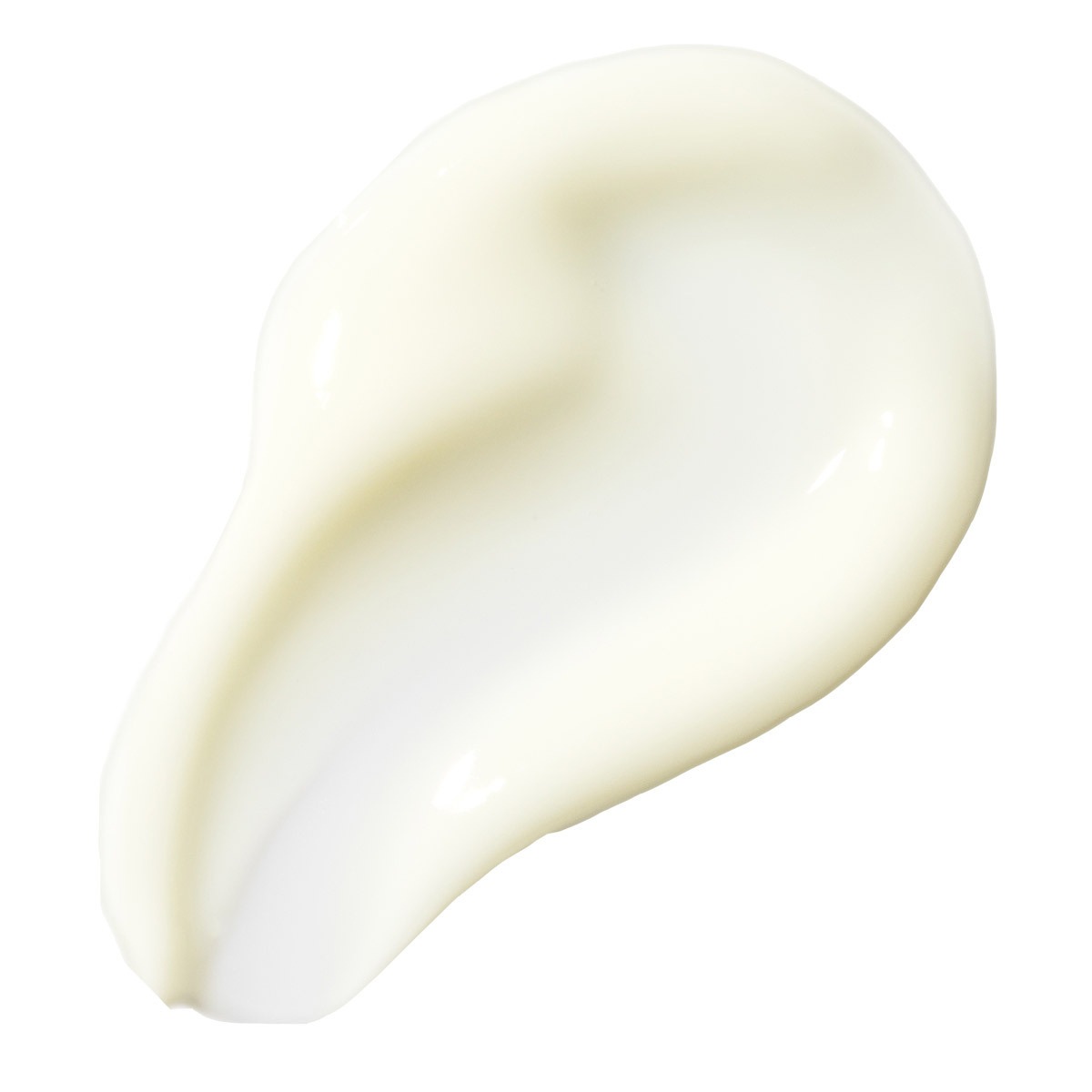 Сыворотка для лица the retinol serum Augustinus Bader, объем 15 мл — фото 2