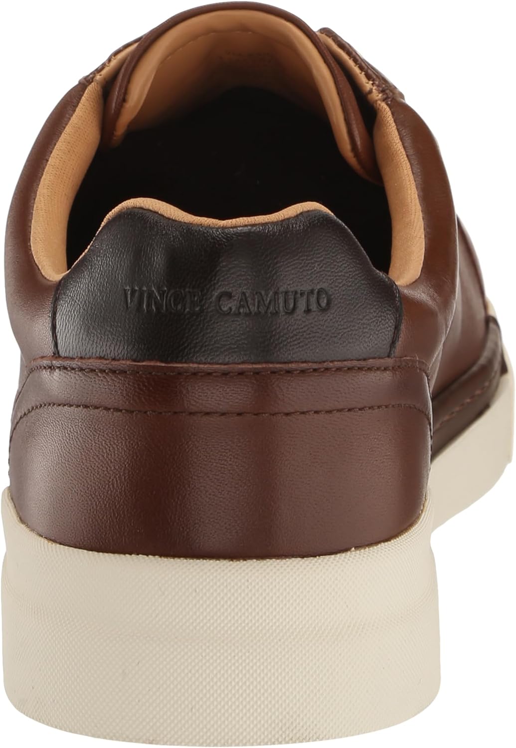 Мужские кроссовки Vince Camuto Raimon, Mid Cuero/Mo — фото 3