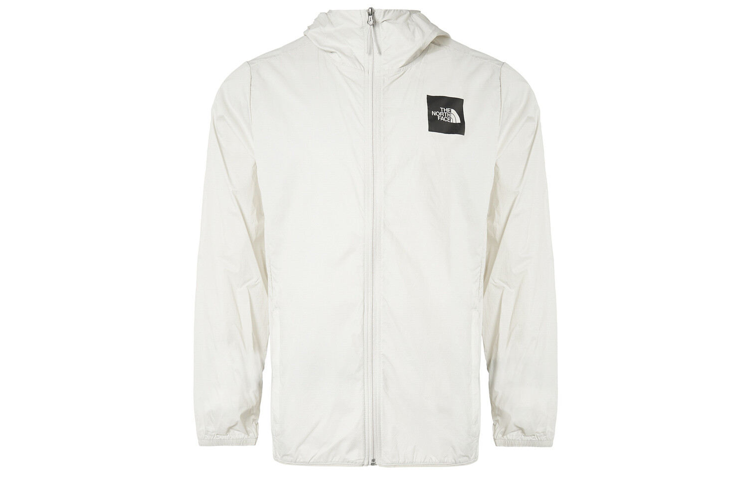 

Куртка мужская Off White The North Face, кремовый