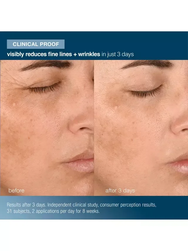 Крем для лица Dermalogica — Pro-Collagen Banking Water Cream, 50 мл — фото 4