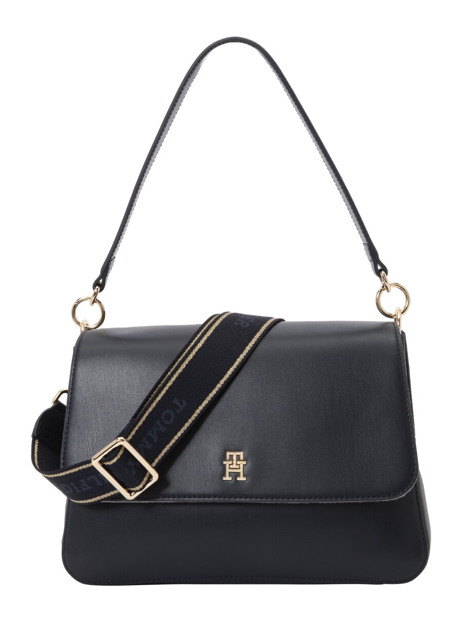 

Сумка через плечо TOMMY HILFIGER Joy, морской синий