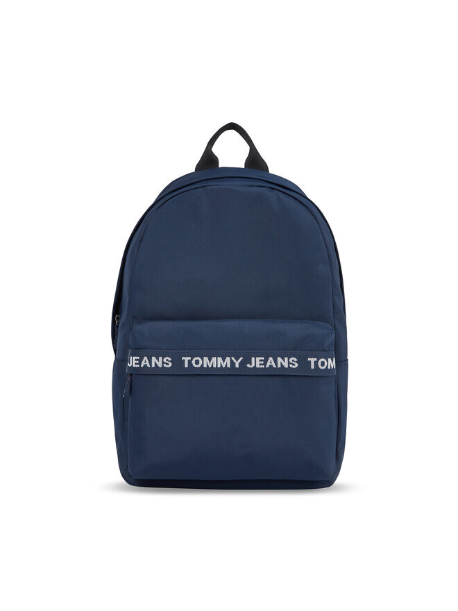 

Рюкзак Tjm Essential Dome Backpack Tommy Jeans, темно-синий