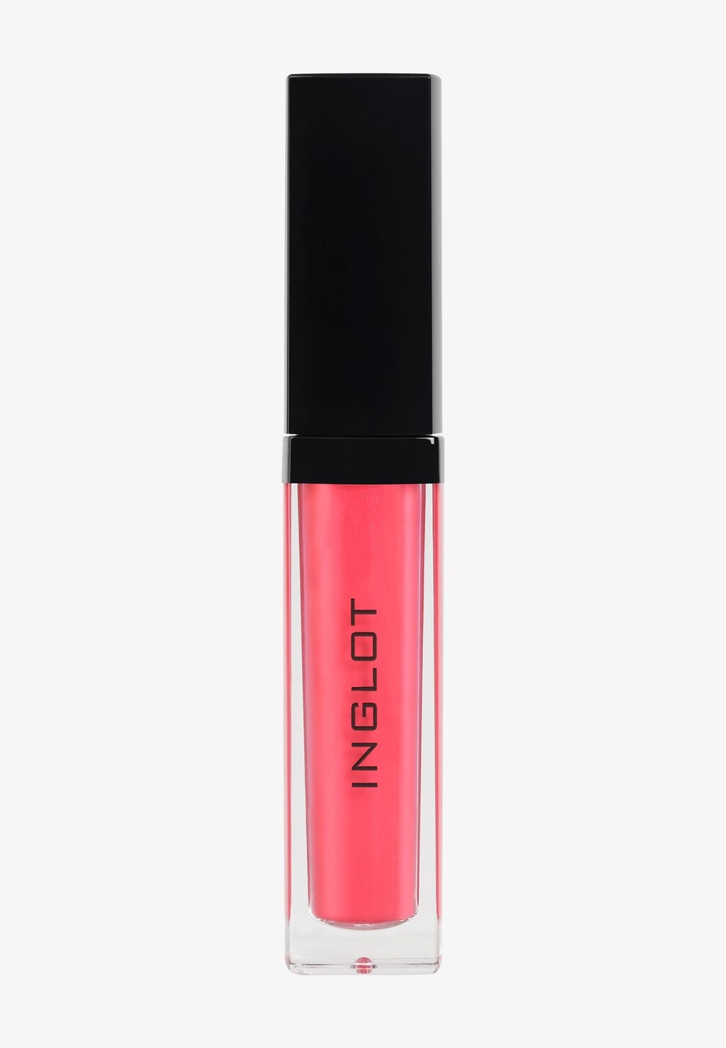 

Жидкая помада Hd Lip Tint Matte INGLOT, цвет 11