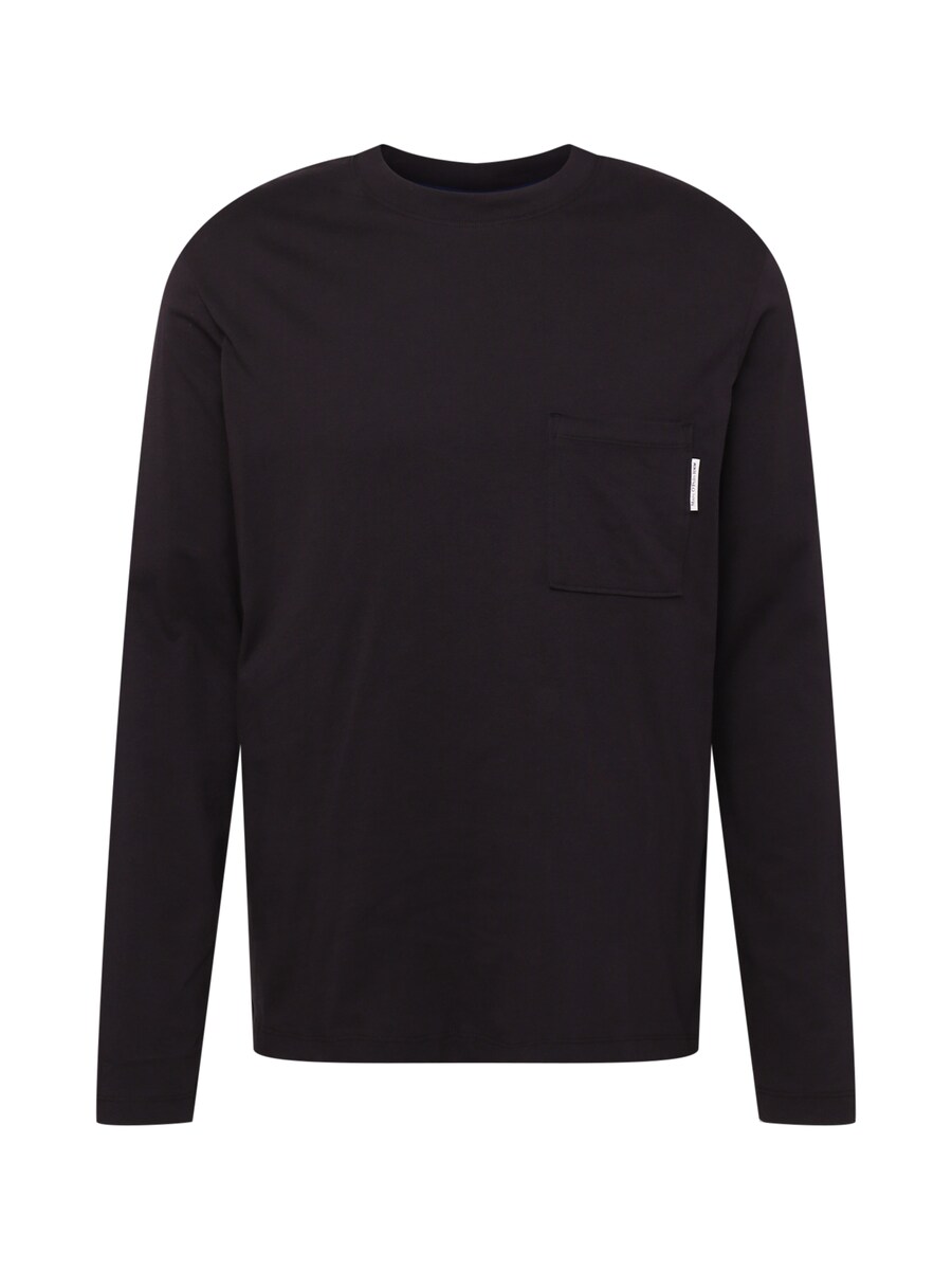 

Рубашка Marc O'Polo DENIM, черный
