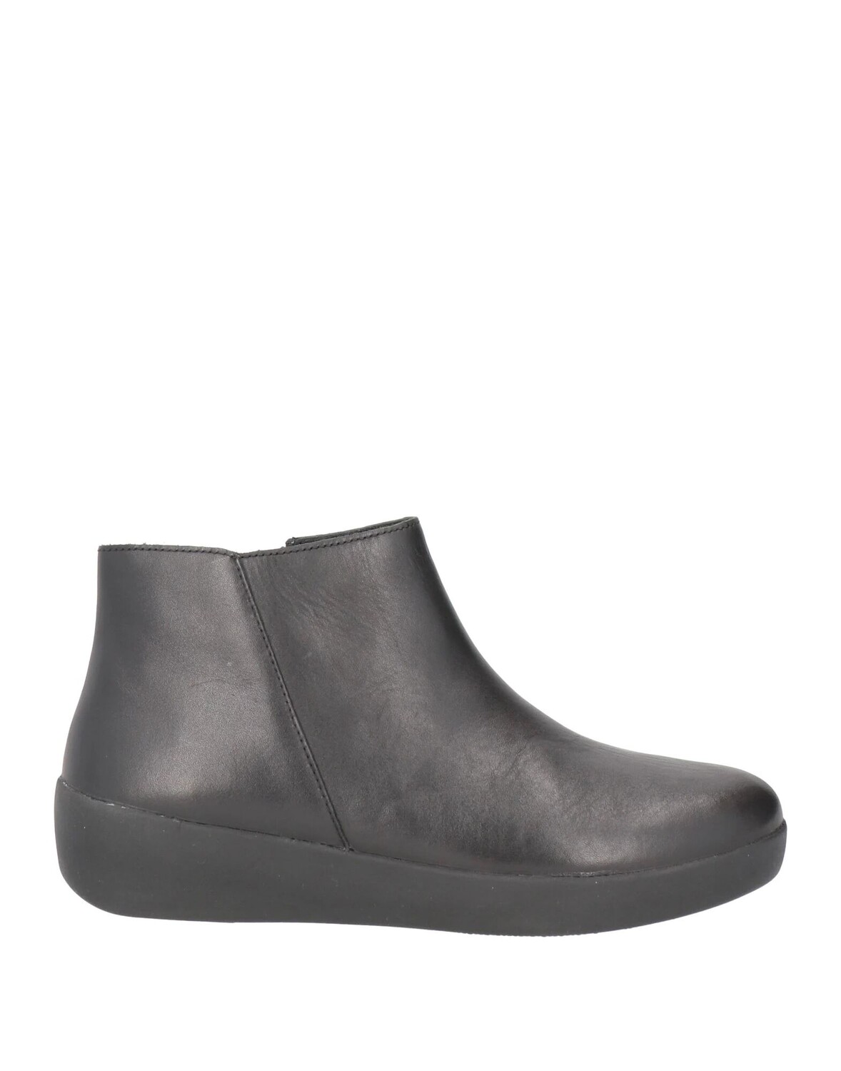 

Ботильоны Fitflop, черный
