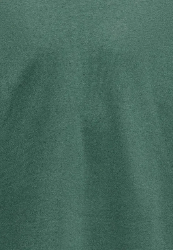 Футболка Osjcaspian basic t-shirt Only & Sons Junior, серебристая сосна — фото 3