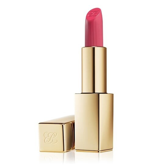 

Губная помада 686 Confident 3,5 г Estée Lauder, Pure Color Creme Lipstick