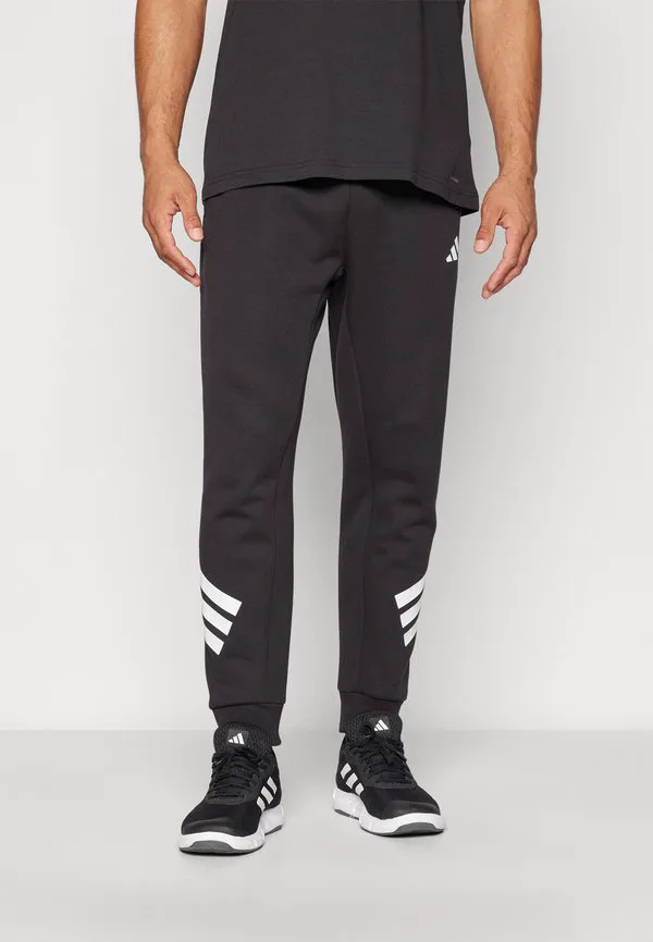 Штаны от спортивного костюма m fi 3s pt Adidas Sportswear, Black