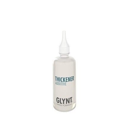 

Добавка GLYNT THICKENER 100 мл Swiss Formula