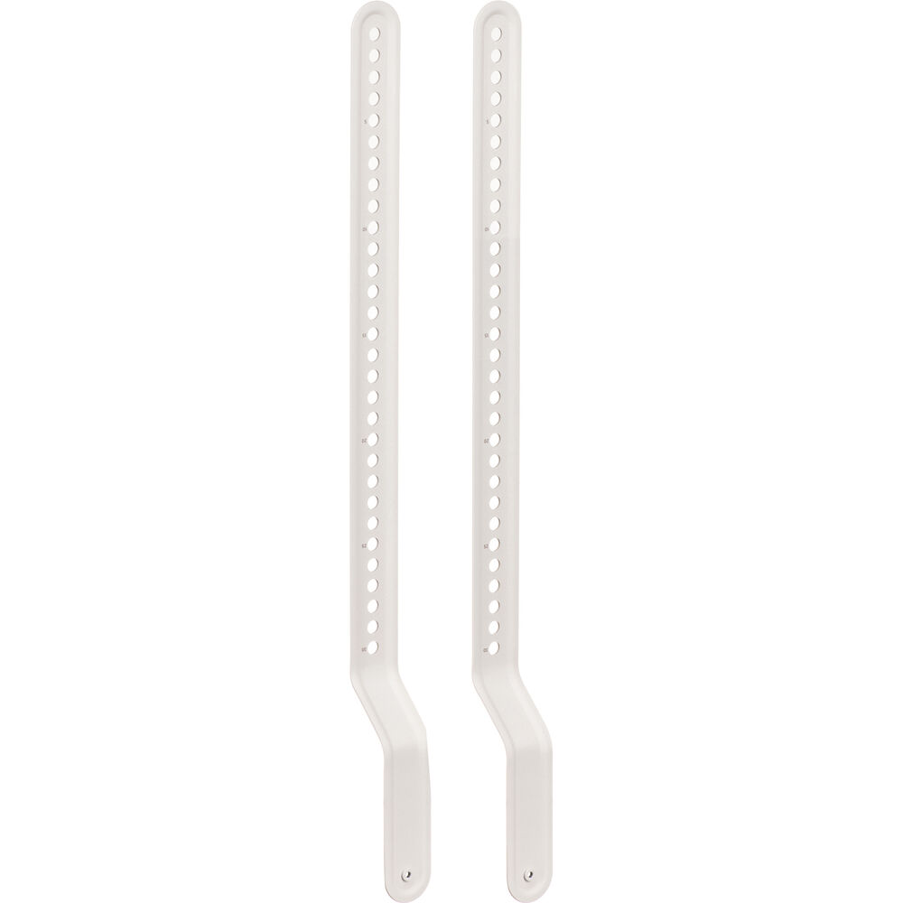 

Poly VESA Mount for Poly Studio P15/R30 875L1AA