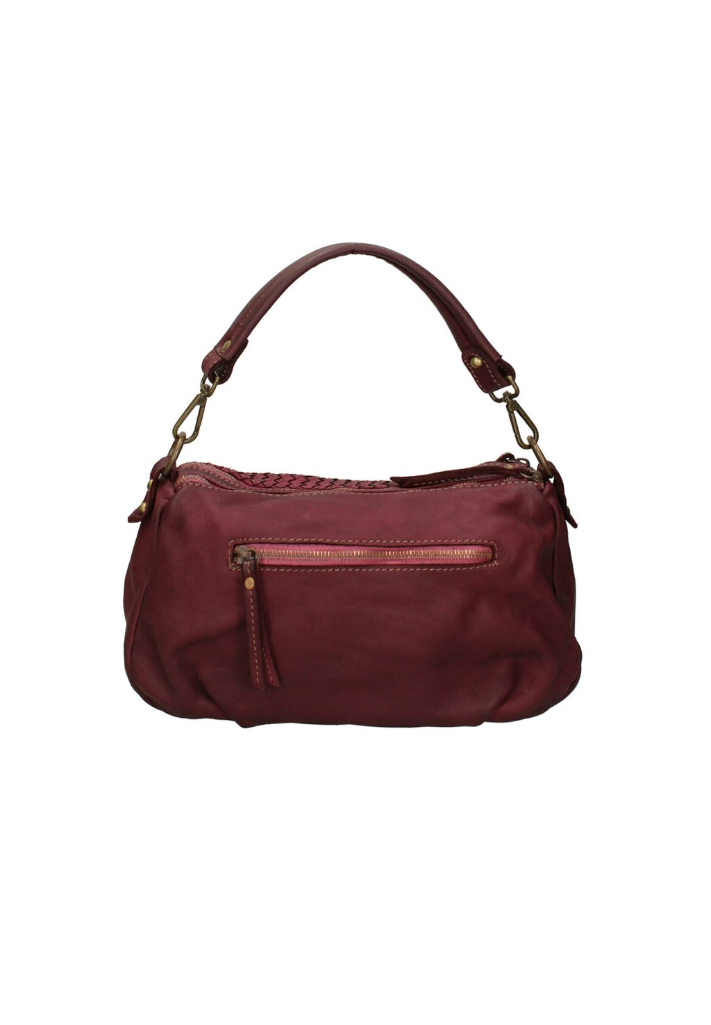 

Сумка Gave Lux, бордовый, Красный, Сумка Gave Lux, бордовый