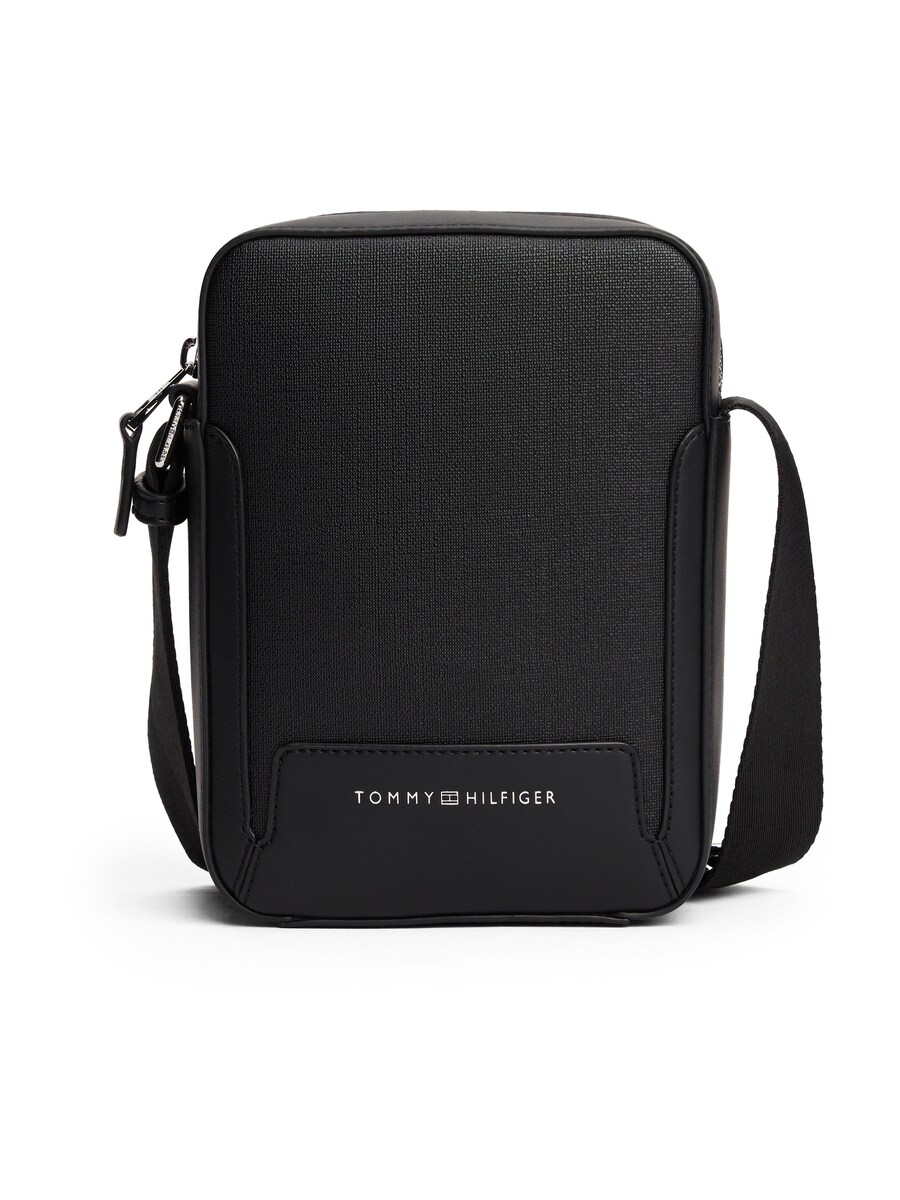 

Сумка кросс-боди TOMMY HILFIGER, Black