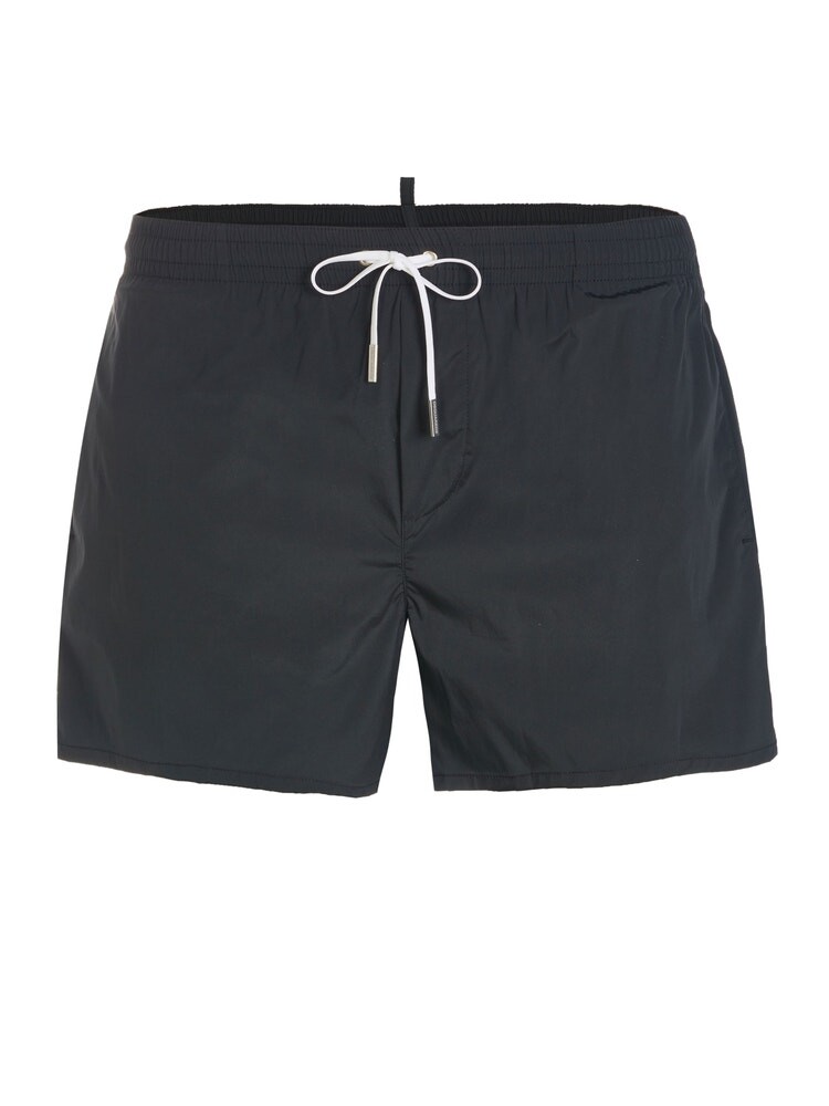 

Плавки Dsquared2, белый
