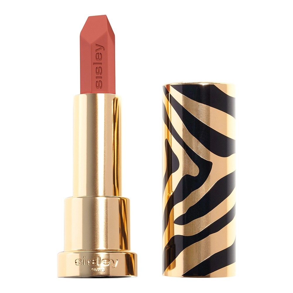 

Помада для губ le phyto rouge Sisley, 201 - rose tokyo, вес 3.4 гр.