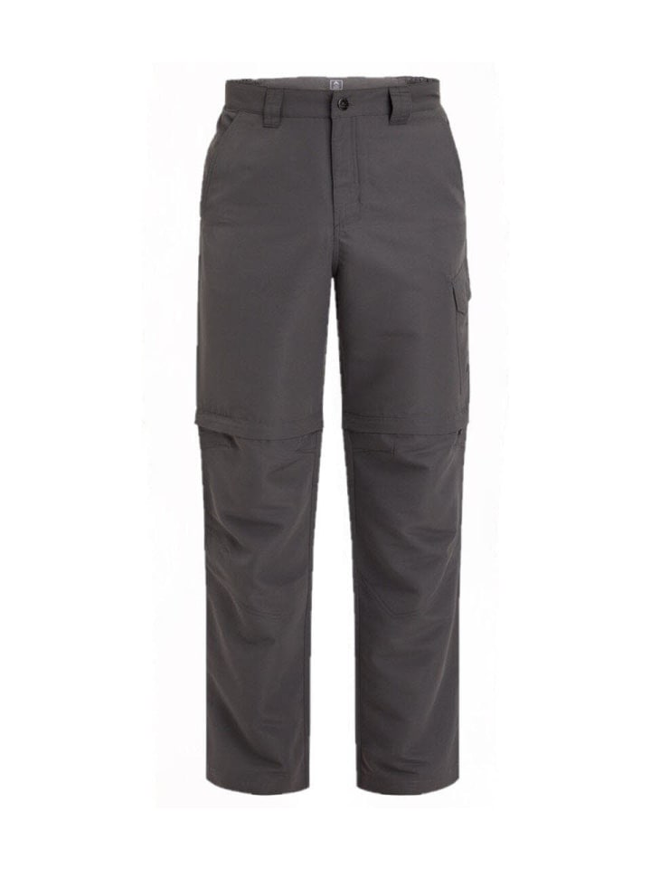 

Уличные брюки McKINLEY, цвет mckinley sanna zff hose herren