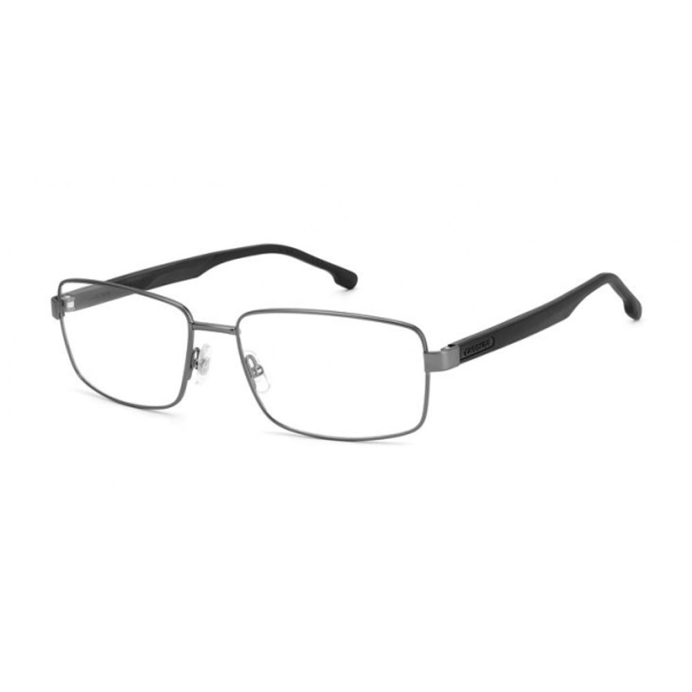 

Серые металлические оправа Carrera
