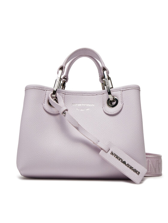 

Сумочка EW000382 AF12036 M4033 Emporio Armani, розовый
