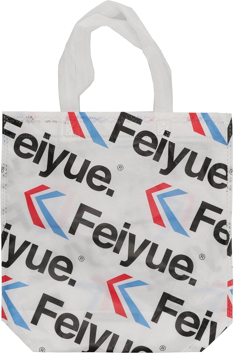 Кроссовки FEIYUE Fe Lo 1920 из веганской кожи или переработанного холста, унисекс, низкие. Отлично подходят для боевых искусств, паркура, тренировок с весами и повседневной носки, белый — фото 3