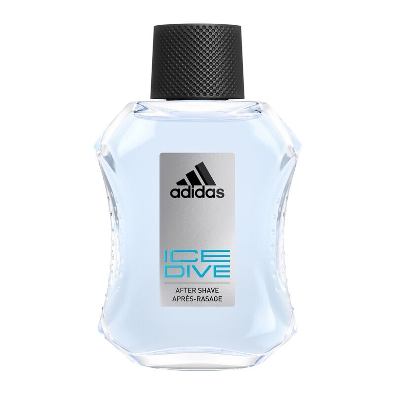 

Ice Dive, After Shave 100 ml adidas