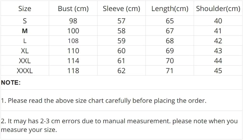 Свитер из 100% мериносовой шерсти мужской с лацканом вязаный пуловер slim fit повседневный с длинным рукавом Generic, синий — фото 4
